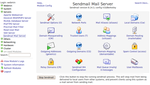 Amazon Magento Sendmail Overview